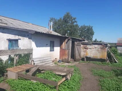 Погода в каменке саратовская область