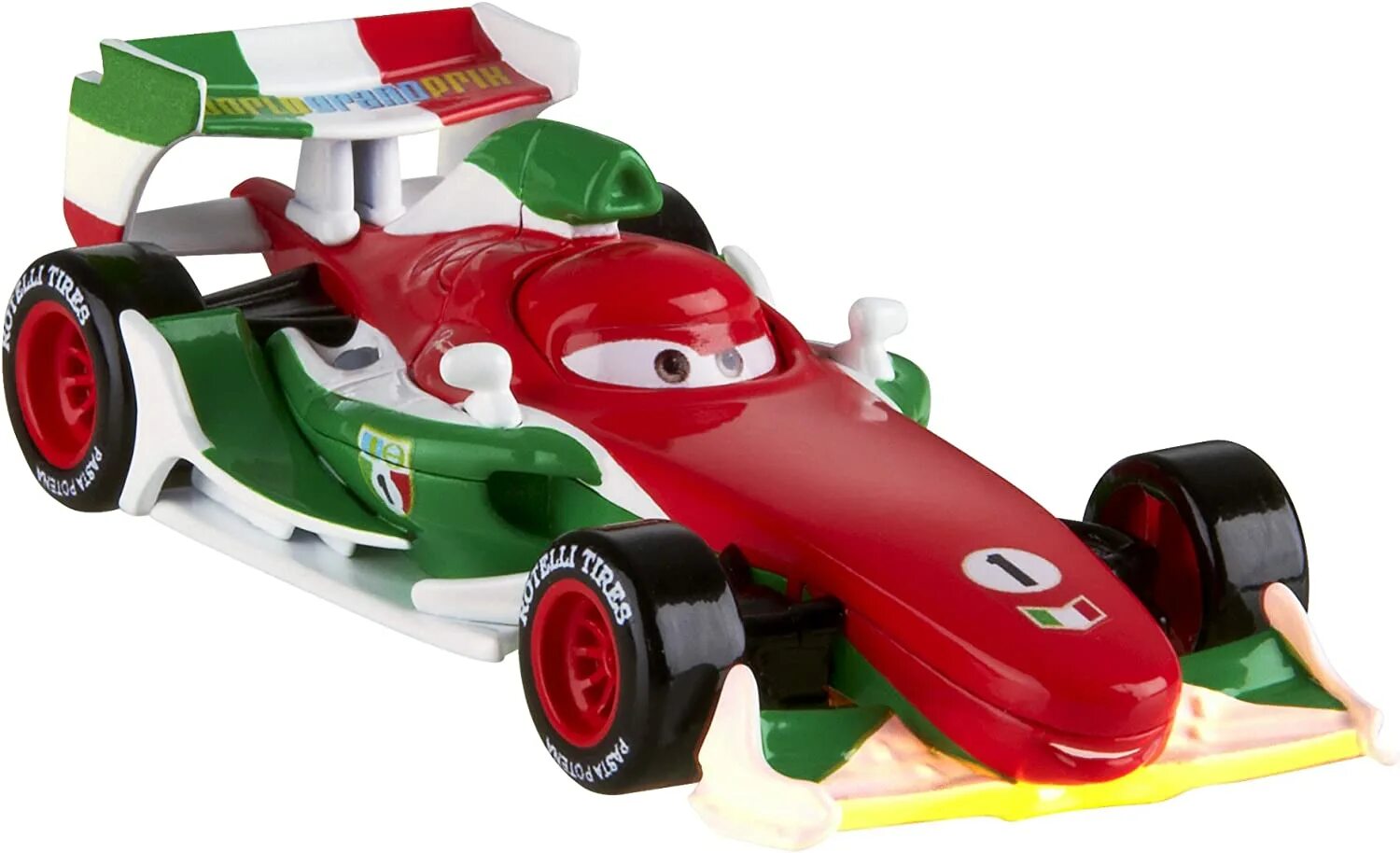 Франческо бернулли модель. Тачки 2 франческо бернулли. Тачки франческо бернулли. Лего франческо бернулли. Тачки франческо бернулли.