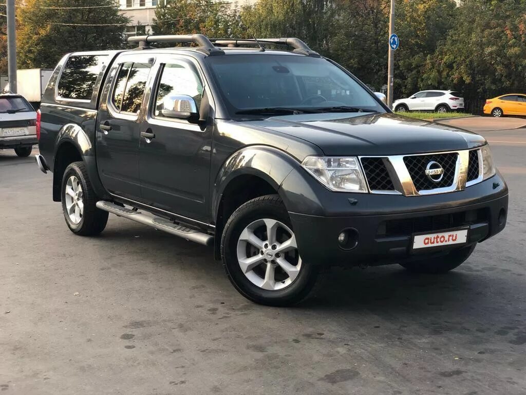 Купить ниссан навара дизель. Nissan Navara 2008. Ниссан Навара 2008 дизель 2.5. Ниссан Навара 2008 дизель. Nissan Navara дизель 2008.