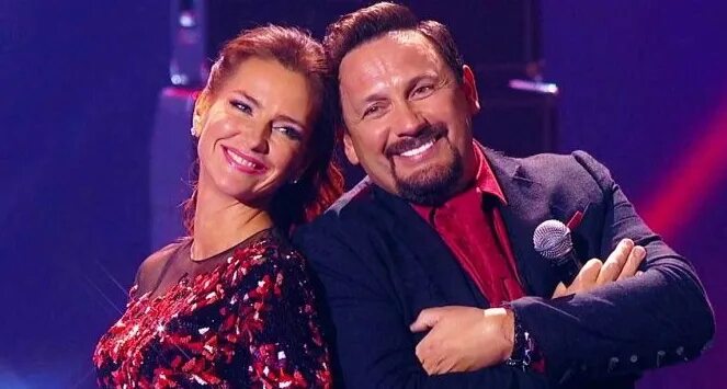 Стас михайлов 2021. Стас михайлов 2010. Стас михайлов 2022. Пела со стасом михайловым. Пела со стасом михайловым.