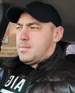 Краснодарлове
