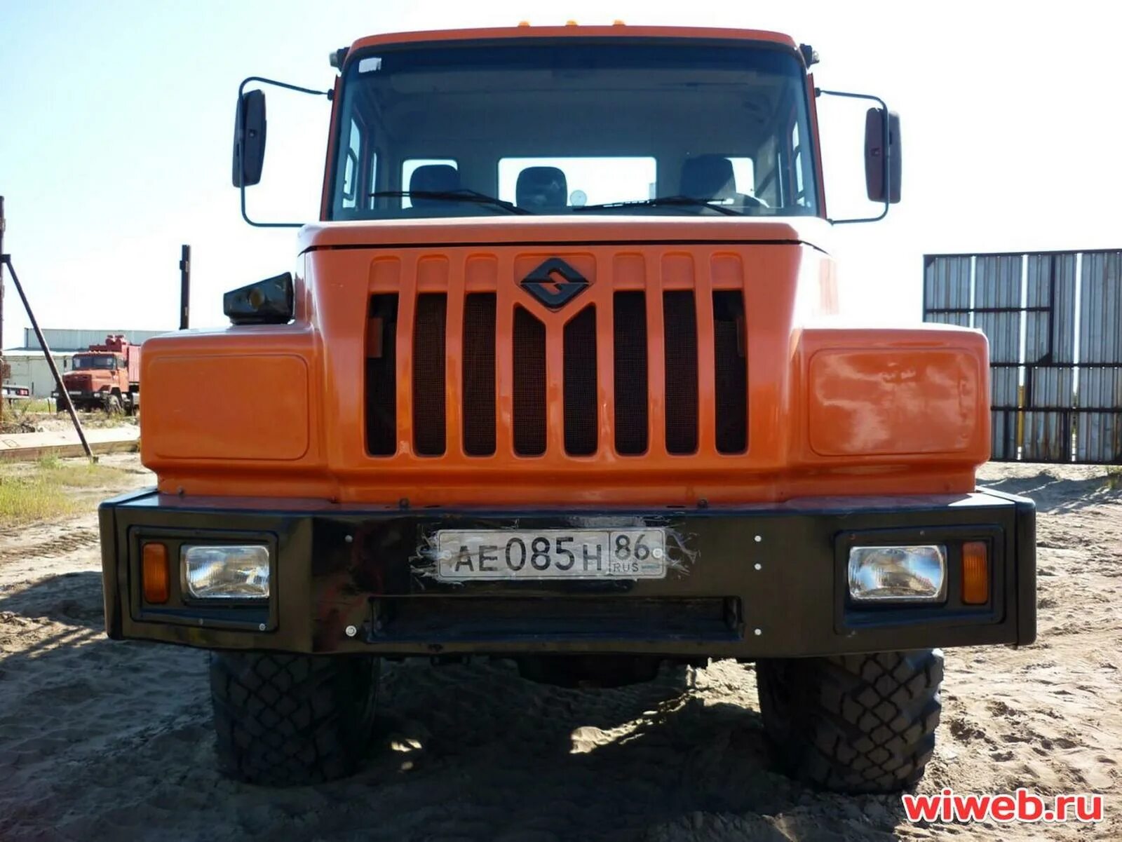 4320 1951. Урал-Iveco-5531. Урал Ивеко 632911. Урал-Ивеко 63391. Урал-Iveco-6529.