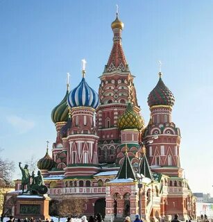 Собо