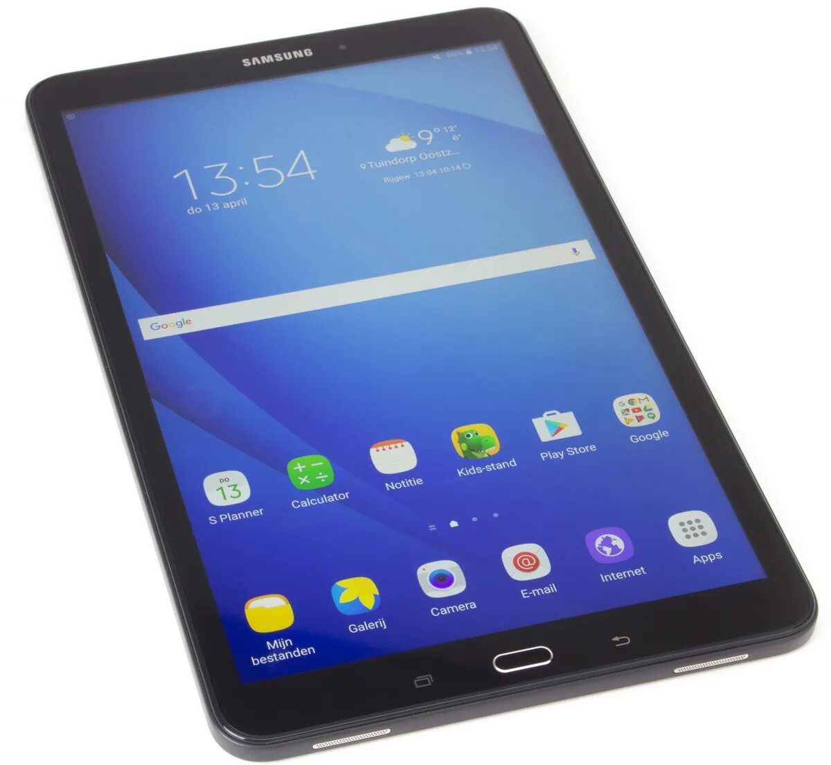 Планшет tab 16. Samsung Galaxy Tab 10.1. Планшет Samsung Galaxy Tab a 10.1. Самсунг галакси таб 10. Самсунг гелакси таб 10.1.