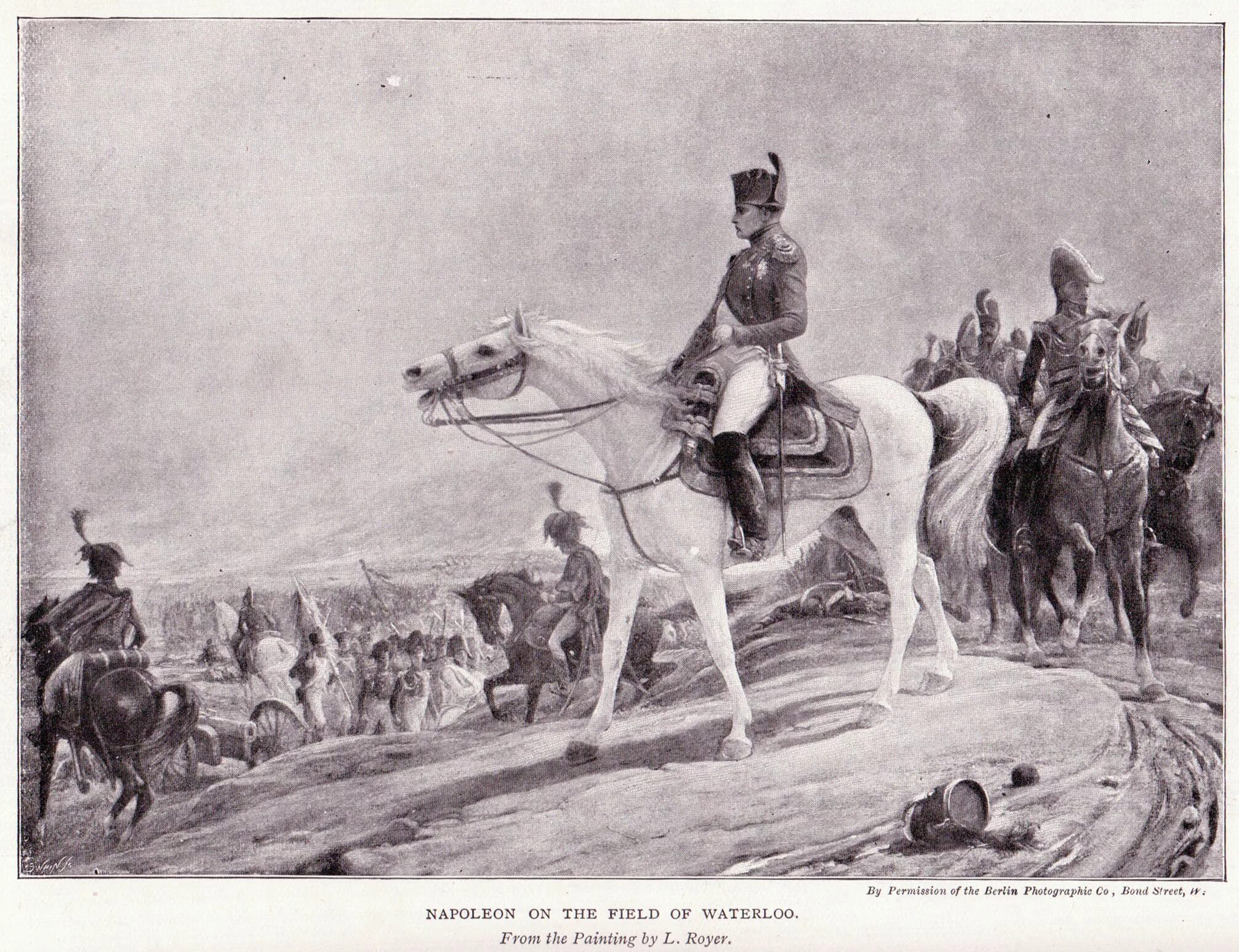Наполеон 1808. Картина поверженный наполеон. Наполеон 1814. Казаки в париже 1812. 1813 году покоренная европа поднялась против наполеона.