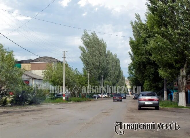 Прогноз 3 аткарск. Аткарск улица чапаева. парк в г. аткарске. проект улица советская город аткарск. торонова аткарск.