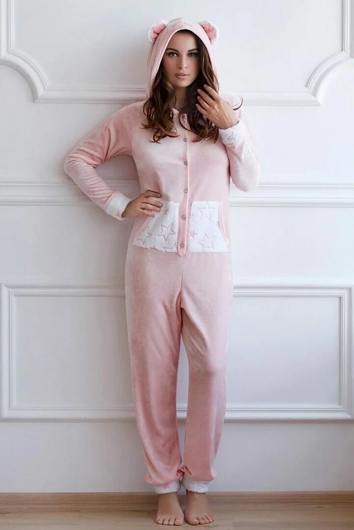 красивая домашняя одежда. красивые пижамы для девушек. теплая одежда для дома. домашняя одежда для девушек. стильные пижамы для девушек.