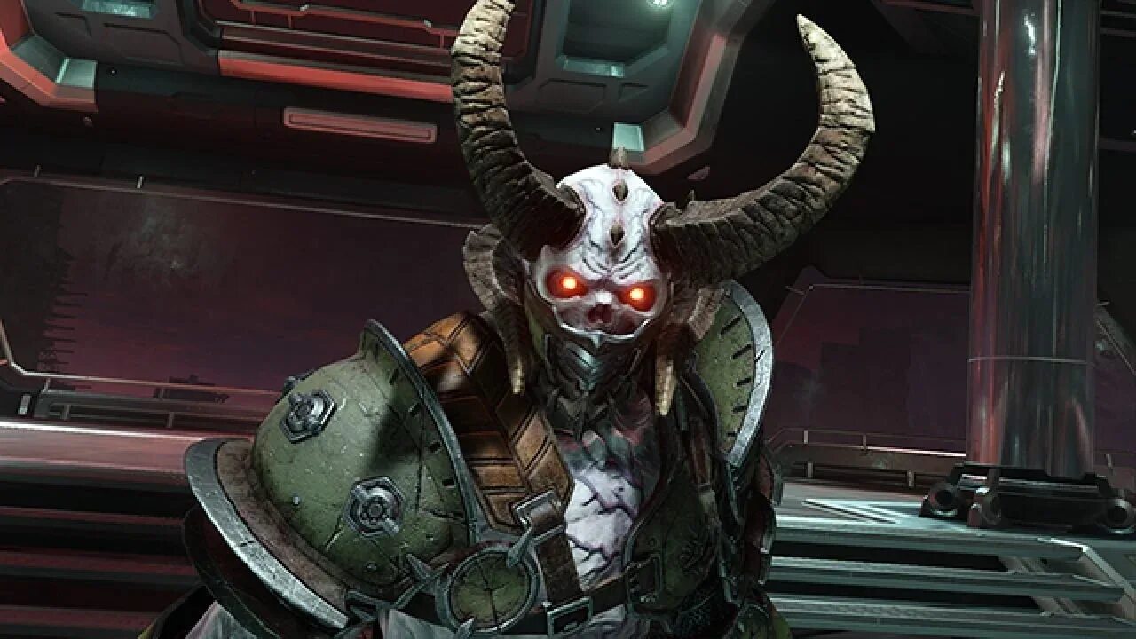 Мародер eternal. Doom eternal обои 2560 х 1440.