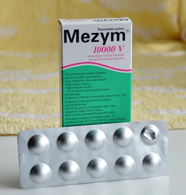 От чего мезим в таблетках. Мезим 40000 ед. мезим в капсулах. мезим порошок. анальгетик мезима.