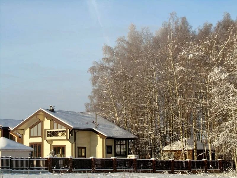 руза family park. руза фэмили эко отель. руза фэмили. коттеджный поселок руза фэмили. кп руза фэмили.