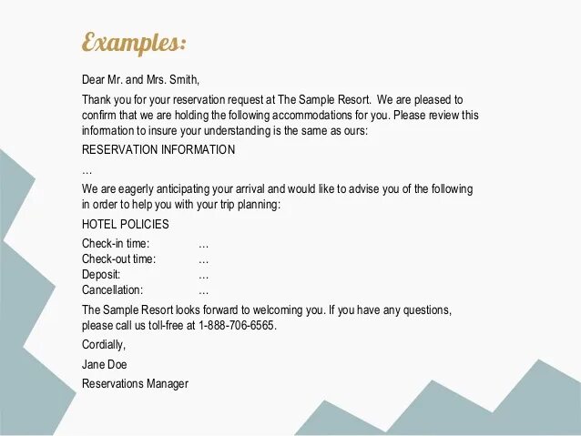 Dear mrs. Dear Mr and Mrs. Dear Mr письмо. Dear Mr Smith. Letter Dear Mrs.