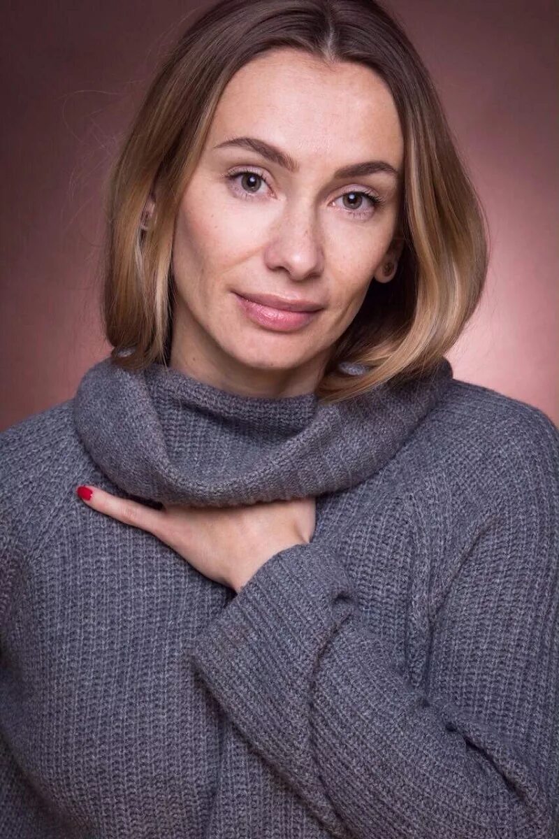 Первая жена козака. Первая жена козака. Первая жена козака. Первая жена козака. Первая жена козака.