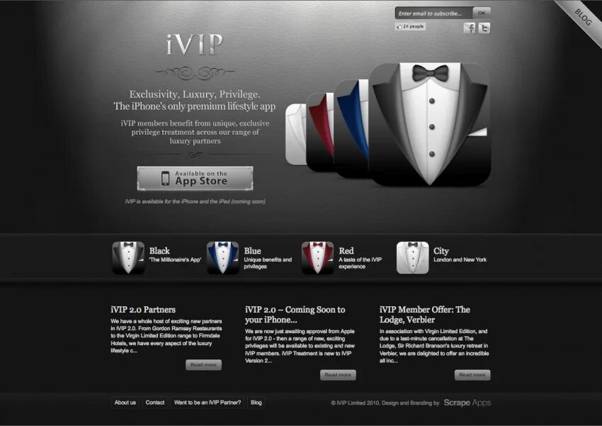 Самое дорогое приложение в мире. Ivip. ivip black. ivip black appstore. приложение ivip black.