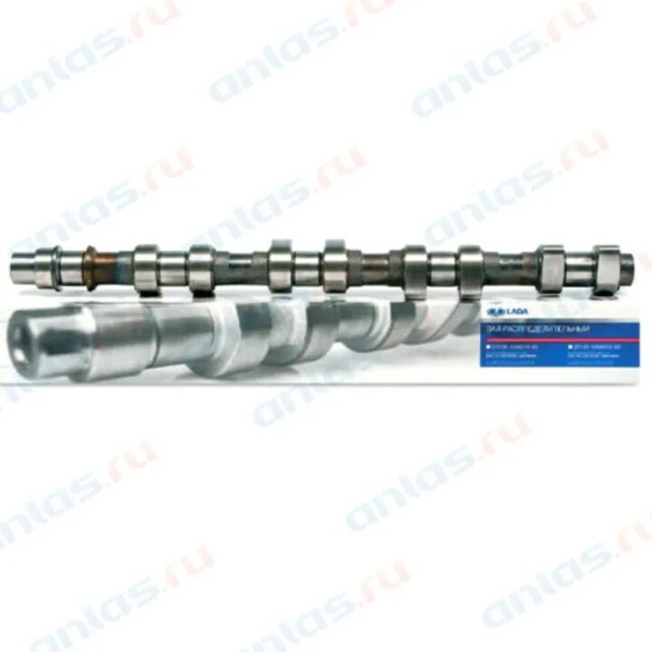 Датчик фазы распредвала ваз 2110. Распредвал ваз 2110 инжектор. Распредвал ваз 2108. Распредвал ваз 2108 карбюратор. 6.