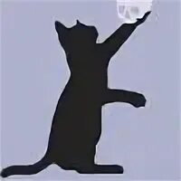 Оп реться