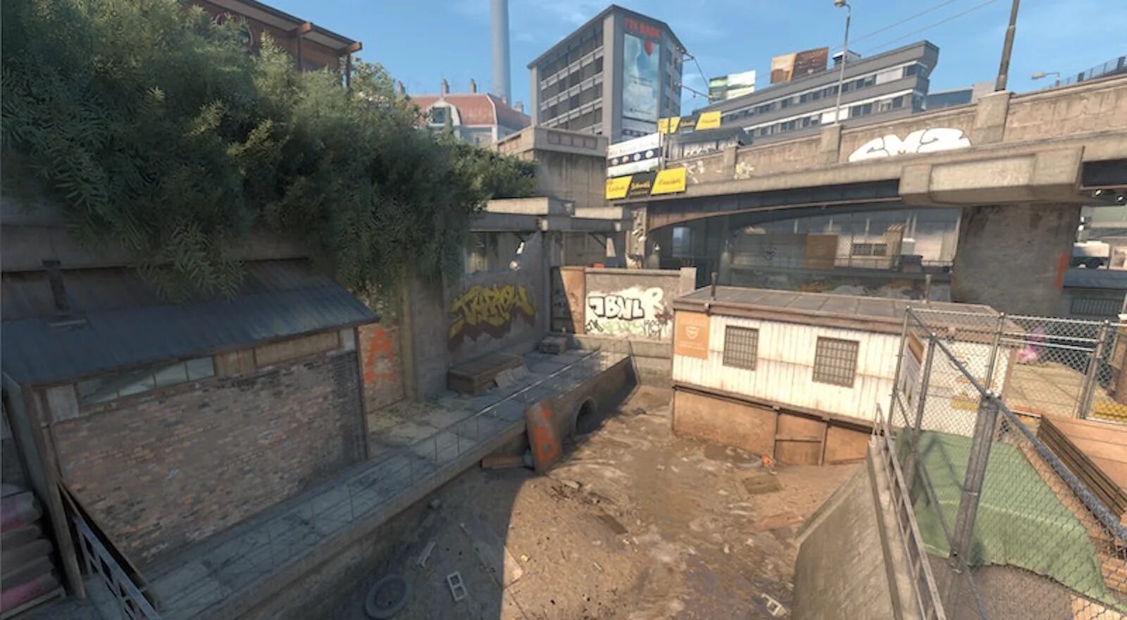 Overpass api. Overpass cs2. карта оверпас. карты кс. оверпас кс го.