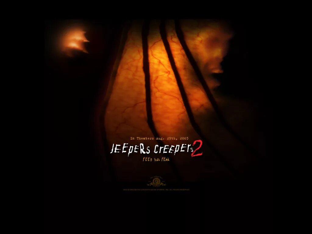 Джиперс криперс 2. Джиперс криперс 2 2003 постер. джиперс криперс 2 2003 poster. джиперс криперс 2 вырезанные сцены.