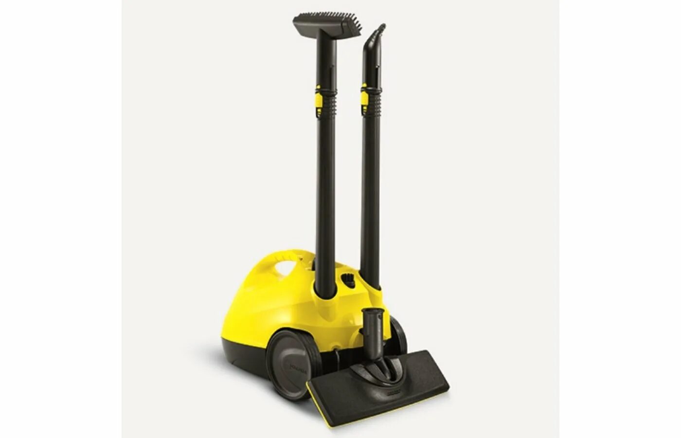 Karcher sc2