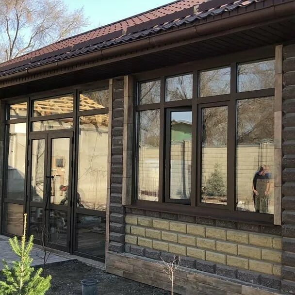 пластиков окна в бишкеке. пластиков окна в бишкеке. пластиковые окна в оше. пластиков окна в бишкеке. металлопластиковые окна.