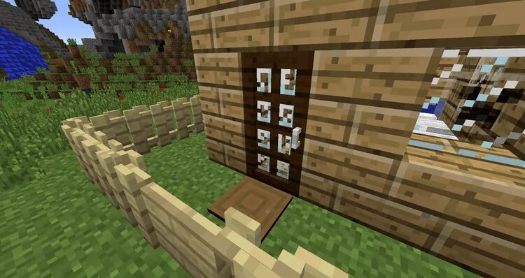 Carpenters blocks mod. Карпентер блок 1.12.2. carpenter&#039;s blocks 1.12.2. карпентер блок 1.7.10. carpenters-blocks-3.3.8.1.