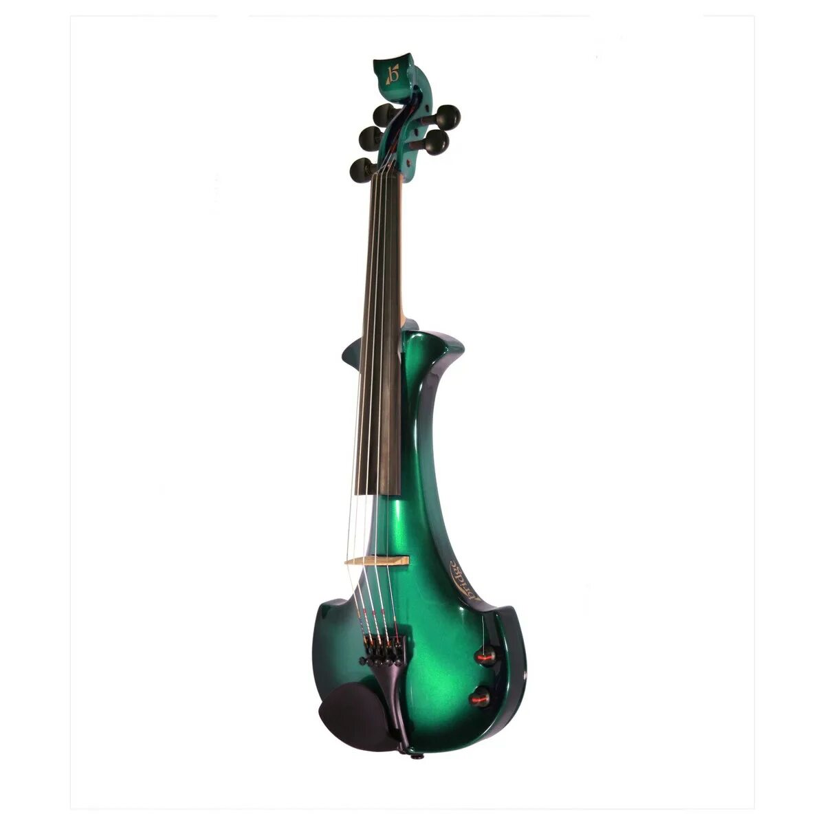 Electric violin. Скрипка Bridge Aquila Electric. Необычные электроскрипки. Электроскрипка зеленая. Красивые электроскрипки.