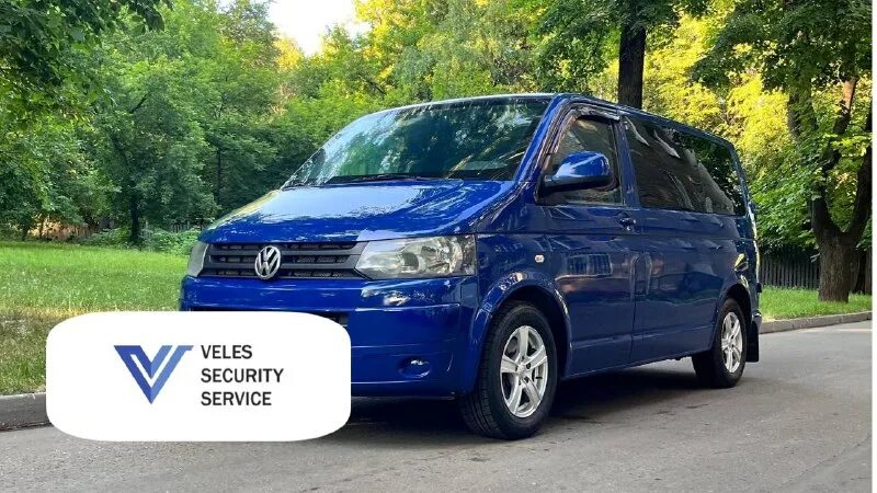 велес экспресс инкассация. инкассация уралсиб. банк возрождение инкассация. велес экспресс инкассация. ооо велес экспресс инкассация.