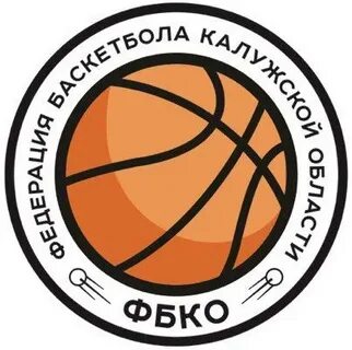 Фбно