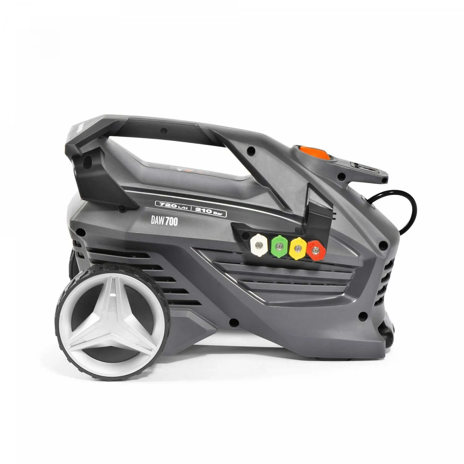 2 квт. Минимойка daewoo daw 700 expert [daw 700]. Daewoo daw 700. Daewoo daw 700. Daewoo dw 700 expert 3200 вт.