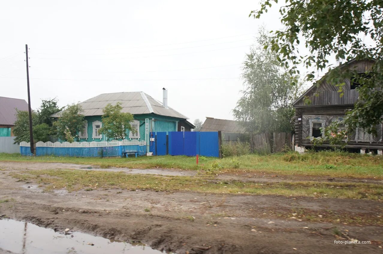 Погода рп вознесенское нижегородской. Село суморьево вознесенского района нижегородской области. Встреча вознесенское нижегородской. Подслушано вознесенское нижегородская область. Сайт нарышкинской школы вознесенского района нижегородской области.