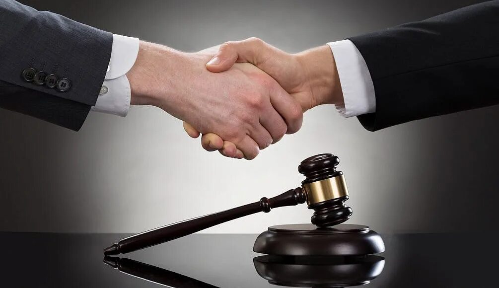 Досудебное урегулирование конфликта. Административные споры. Переговоры в конфликте. Досудебные споры. Что такое имущественные споры в суде.