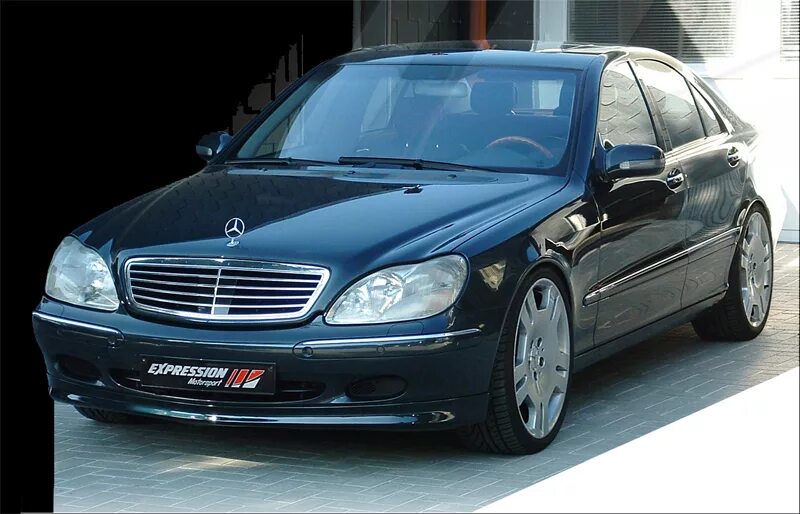 Куплю mercedes 220. Mercedes-Benz w220. Mercedes w220. Мерседес s220. Mercedes Benz 220 кузов.