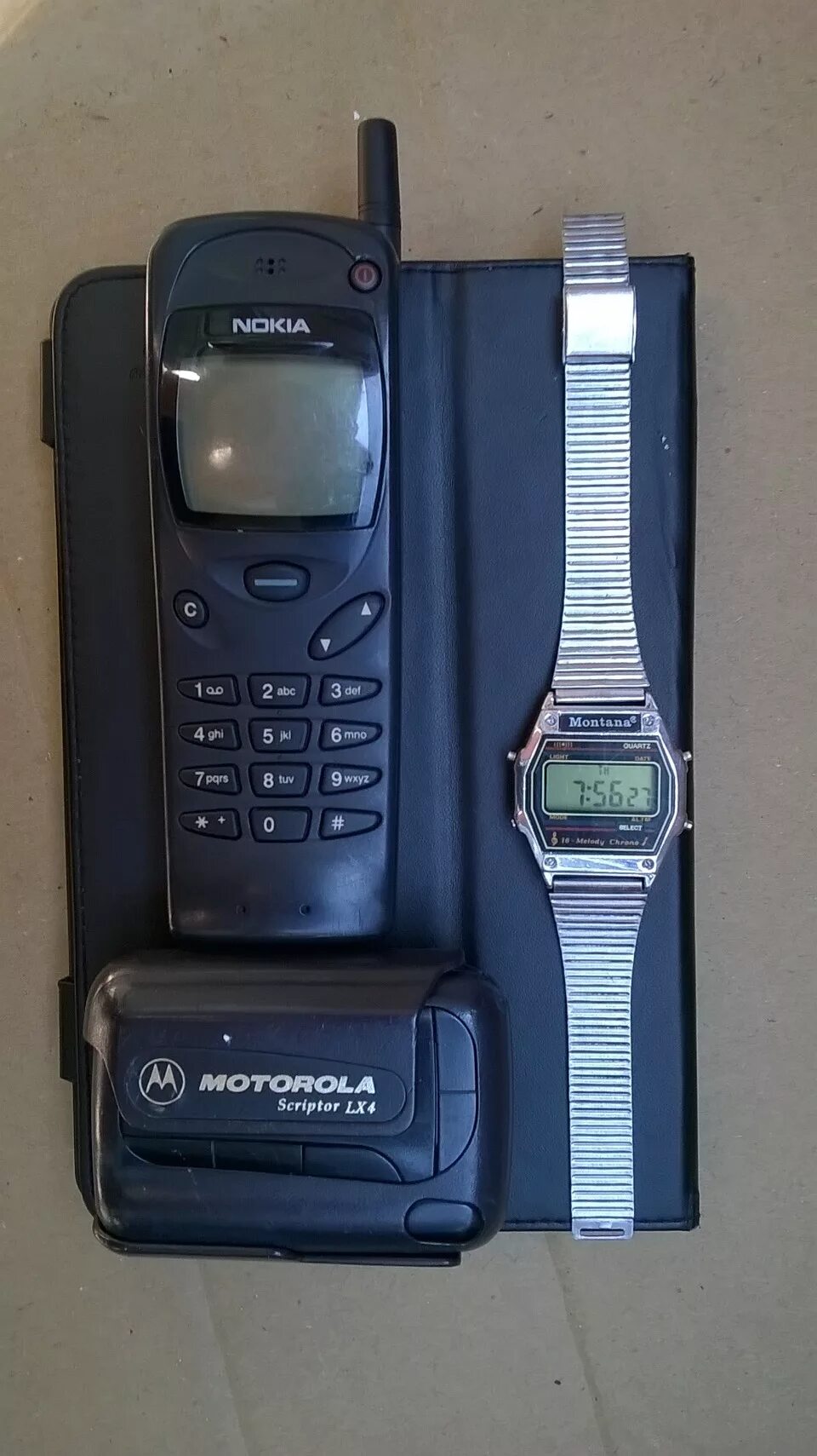 Моторола 90. Motorola сотовый 90. Моторола 90е. Моторола 2000. Телефоны 90 2000