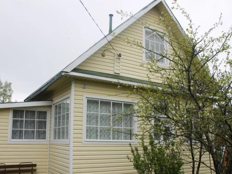 Снт мгинское. Дачи мга. Дача мга солнечный луч. Поселок мга. Продажа дома в снт фауна.