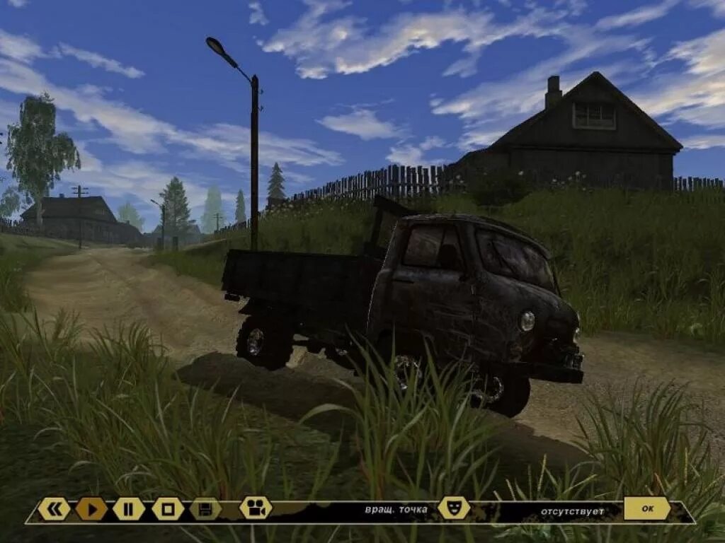 Привод уаз 4x4 уральский призыв. УАЗ 4x4 игра. Полный привод: УАЗ 4x4. Уральский призыв. УАЗ 4х4 полный привод. Полный привод: УАЗ 4x4.