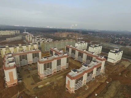 Лопатино отзывы
