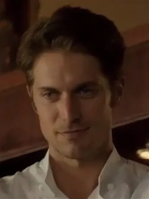 Брюно гуэри в молодости. Брюно гуэри. Брюно гуэри в молодости. Дидье совегран актер. Актер брюно волкович.