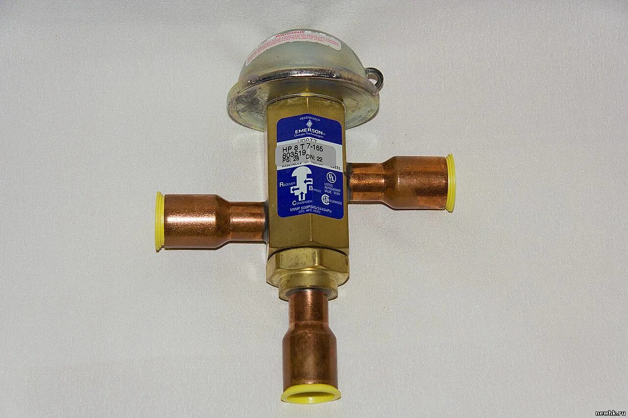 165. Hertz ev 165l. 5. 5 твитеры. Hpf crossover hertz.