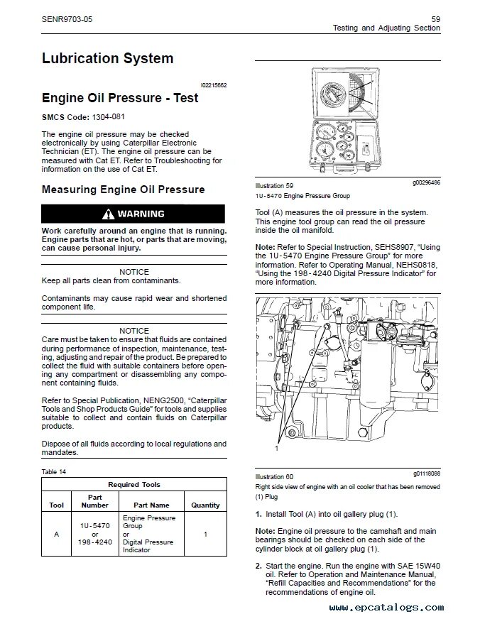 Parts manual Caterpillar c15. Caterpillar_c13_engine_manual.pdf. Caterpillar c13 руководство по ремонту. ДВС Cat c13 сервис мануал.