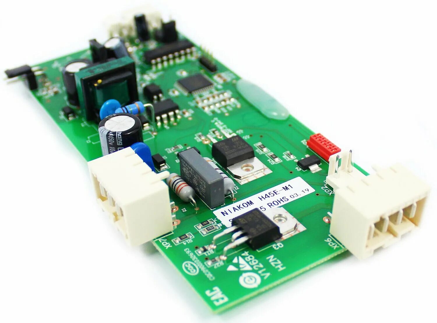 Модуль управления м246 будерус. Модуль управления атлант. Модуль управления а67792. Модуль управления атлант 50у102. Модуль управления h60b-m1.