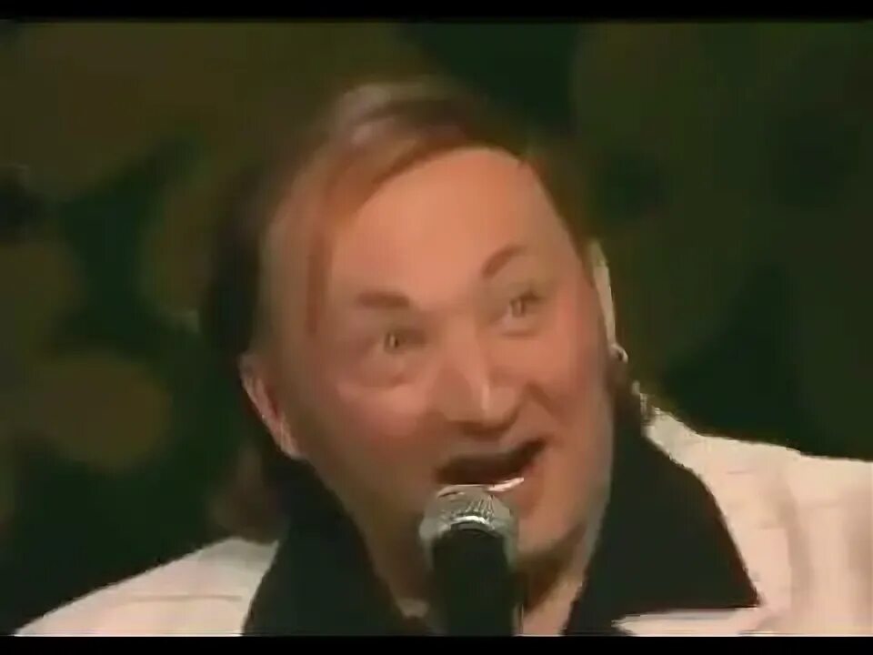 Гальцева а хулиганов нет. Гальцева а хулиганов нет