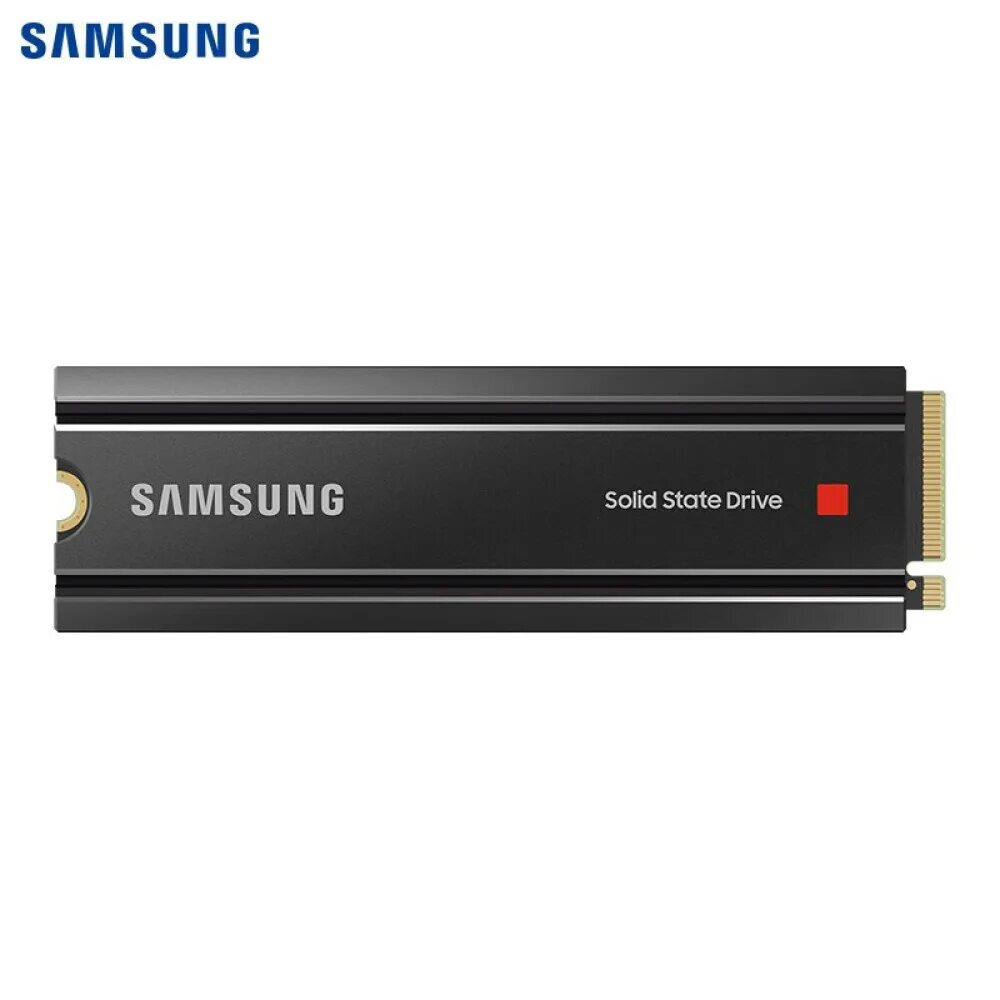 Ssd samsung 980 купить. SSD Samsung Pro 980 1tb m2 NVME. SSD m2 Samsung 980 Pro. 980 Pro 2tb. SSD Samsung 980 1tb.