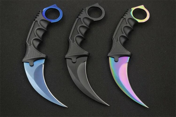 Ножи cs. Cs go ножи. нож кс го керамбит синий. нож хантсман cs go. нож из фортнайта.