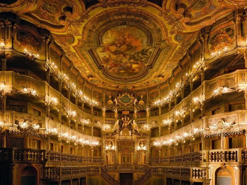 Байройт маркграфский театр. Барокко байройт театр. Маркграфский театр, байройт, германия. Маркграфский оперный. Маркграфский оперный.