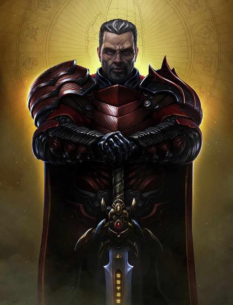 Последняя стратагема красного рыцаря baldur s gate. Baldur's gate фан арт. Балдурс гейт 3. Саревок анчев. Baldur's gate 3.