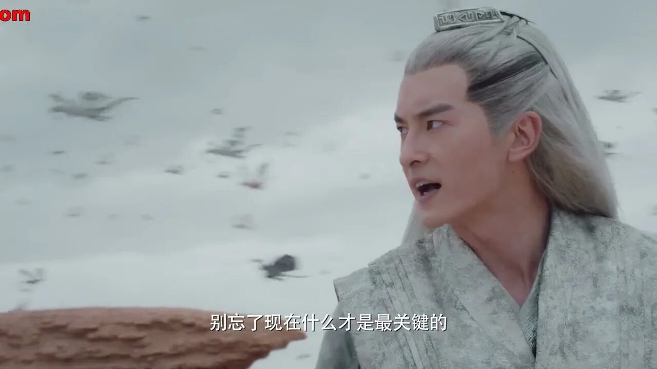 сказание о юности сериал 2019. легенда о воюющих царствах 1 сезон. легенда о воюющих царствах мультфильм 2016. легенда о воюющих царствах: мир в кризисе сериал. легенда о воюющих царствах 2019.