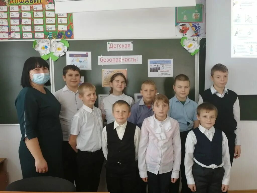 котельникова школа вознесения