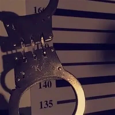 Lock at me