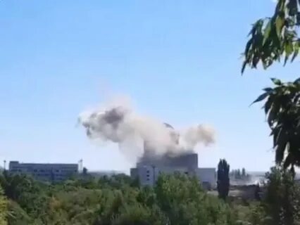 Хлопок в воронеже