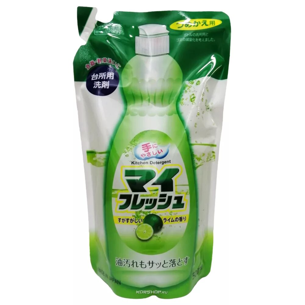Fresh для мытья. Rocket Soap Fresh жидкость для мытья посуды свежий лайм. Корейское средство для мытья посуды с лаймом. Soap корейское средство для мытья. Средство для мытья посуды Япония Корея.