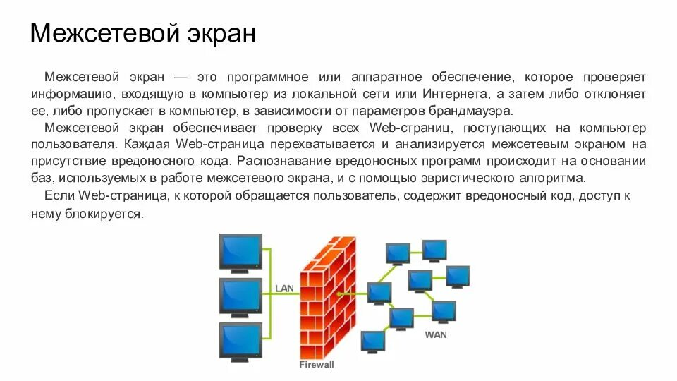 Работа межсетевого экрана. Межсетевые экраны (Firewall, брандмауэры). Межсетевой экран Континент 4 модули. Программно-аппаратный комплекс межсетевой экран. Межсетевые экраны принципы фильтрации.